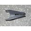PERCo-BH01 0-02 держатель заполненияPERCo-BH01 0-02 держатель заполнения[image_num]