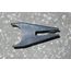PERCo-BH01 0-02 держатель заполненияPERCo-BH01 0-02 держатель заполнения[image_num]