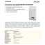 ST-CR210S-WT считыватель SmartecST-CR210S-WT считыватель Smartec[image_num]