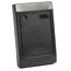SPRUT RFID Reader-11BL считыватель proximity-карт формата EM-Marin