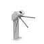SPRUT TRIPOD-1001 турникет с автоматической функцией «АНТИПАНИКА» Бастион