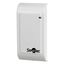 ST-CR210S-WT считыватель Smartec