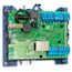 Z-5R (мод. Web) IP-контроллер