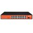 WI-PS518GH коммутатор неуправляемый PoE Wi-TekWI-PS518GH коммутатор неуправляемый PoE Wi-Tek[image_num]