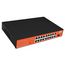 WI-PS518GH коммутатор неуправляемый PoE Wi-TekWI-PS518GH коммутатор неуправляемый PoE Wi-Tek[image_num]
