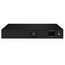 WI-PS518GH коммутатор неуправляемый PoE Wi-TekWI-PS518GH коммутатор неуправляемый PoE Wi-Tek[image_num]