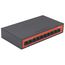 WI-PS210H коммутатор неуправляемый Wi-TekWI-PS210H коммутатор неуправляемый Wi-Tek[image_num]