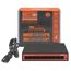 WI-PS210H коммутатор неуправляемый Wi-TekWI-PS210H коммутатор неуправляемый Wi-Tek[image_num]