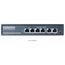 SW-20600/A(80W) 6 портовый пассивный PoE-коммутатор OsnovoSW-20600/A(80W) 6 портовый пассивный PoE-коммутатор Osnovo[image_num]