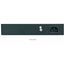 SW-20600/A(80W) 6 портовый пассивный PoE-коммутатор OsnovoSW-20600/A(80W) 6 портовый пассивный PoE-коммутатор Osnovo[image_num]