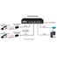 SW-20600/A(80W) 6 портовый пассивный PoE-коммутатор OsnovoSW-20600/A(80W) 6 портовый пассивный PoE-коммутатор Osnovo[image_num]