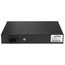 WI-PS210 v2 неуправляемый коммутатор Wi-TekWI-PS210 v2 неуправляемый коммутатор Wi-Tek[image_num]