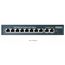 SW-21000/A (120W) 10 портовый пассивный PoE-коммутатор OsnovoSW-21000/A (120W) 10 портовый пассивный PoE-коммутатор Osnovo[image_num]