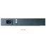 SW-21000/A (120W) 10 портовый пассивный PoE-коммутатор OsnovoSW-21000/A (120W) 10 портовый пассивный PoE-коммутатор Osnovo[image_num]