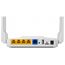 ZBT-WG108 v.5084 двухдиапазонный Wi-Fi роутер ДалСВЯЗЬZBT-WG108 v.5084 двухдиапазонный Wi-Fi роутер ДалСВЯЗЬ[image_num]