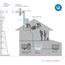 ZBT-WG108 v.5084 двухдиапазонный Wi-Fi роутер ДалСВЯЗЬZBT-WG108 v.5084 двухдиапазонный Wi-Fi роутер ДалСВЯЗЬ[image_num]