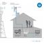 ZBT-WG108 v.5084 двухдиапазонный Wi-Fi роутер ДалСВЯЗЬZBT-WG108 v.5084 двухдиапазонный Wi-Fi роутер ДалСВЯЗЬ[image_num]