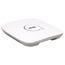WI-AP210 точка доступа Wi-FiWI-AP210 точка доступа Wi-Fi[image_num]