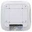 WI-AP210 точка доступа Wi-FiWI-AP210 точка доступа Wi-Fi[image_num]