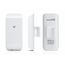NanoStation Loco M2 Ubiquiti всепогодная точка доступа WiFiNanoStation Loco M2 Ubiquiti всепогодная точка доступа WiFi[image_num]