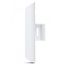 NanoStation Loco M2 Ubiquiti всепогодная точка доступа WiFiNanoStation Loco M2 Ubiquiti всепогодная точка доступа WiFi[image_num]