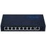 PV-POE08G1S1 PV-Link (ver. 2094) 10 портовый коммутаторPV-POE08G1S1 PV-Link (ver. 2094) 10 портовый коммутатор[image_num]