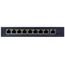 PV-POE08G1S1 PV-Link (ver. 2094) 10 портовый коммутаторPV-POE08G1S1 PV-Link (ver. 2094) 10 портовый коммутатор[image_num]