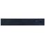 PV-POE08G1S1 PV-Link (ver. 2094) 10 портовый коммутаторPV-POE08G1S1 PV-Link (ver. 2094) 10 портовый коммутатор[image_num]