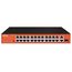 WI-PS526GH коммутатор неуправляемый PoE Wi-TekWI-PS526GH коммутатор неуправляемый PoE Wi-Tek[image_num]