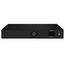 WI-PS526GH коммутатор неуправляемый PoE Wi-TekWI-PS526GH коммутатор неуправляемый PoE Wi-Tek[image_num]