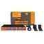 WI-PS526GH коммутатор неуправляемый PoE Wi-TekWI-PS526GH коммутатор неуправляемый PoE Wi-Tek[image_num]