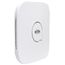 WI-AP215 точка доступа Wi-FiWI-AP215 точка доступа Wi-Fi[image_num]