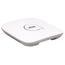 WI-AP215 точка доступа Wi-FiWI-AP215 точка доступа Wi-Fi[image_num]