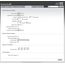 NanoStation Loco M5 Ubiquiti беспроводная точка доступаNanoStation Loco M5 Ubiquiti беспроводная точка доступа[image_num]