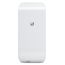 NanoStation Loco M5 Ubiquiti беспроводная точка доступаNanoStation Loco M5 Ubiquiti беспроводная точка доступа[image_num]
