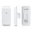 NanoStation Loco M5 Ubiquiti беспроводная точка доступаNanoStation Loco M5 Ubiquiti беспроводная точка доступа[image_num]
