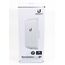 NanoStation Loco M5 Ubiquiti беспроводная точка доступаNanoStation Loco M5 Ubiquiti беспроводная точка доступа[image_num]