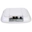 WI-AP217 точка доступа Wi-FiWI-AP217 точка доступа Wi-Fi[image_num]