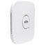 WI-AP217 точка доступа Wi-FiWI-AP217 точка доступа Wi-Fi[image_num]