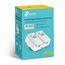 TL-PA4010PKIT адаптер PowerLine TP-LinkTL-PA4010PKIT адаптер PowerLine TP-Link[image_num]
