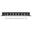 Midspan-8/P PoE-инжектор пассивный OsnovoMidspan-8/P PoE-инжектор пассивный Osnovo[image_num]