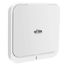 WI-AP218AX точка доступа Wi-FiWI-AP218AX точка доступа Wi-Fi[image_num]