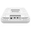 WI-AP218AX точка доступа Wi-FiWI-AP218AX точка доступа Wi-Fi[image_num]