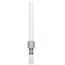 AMO-2G-10 airMax Omni Ubiquiti антенна всенаправленная MIMOAMO-2G-10 airMax Omni Ubiquiti антенна всенаправленная MIMO[image_num]
