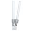 AMO-2G-10 airMax Omni Ubiquiti антенна всенаправленная MIMOAMO-2G-10 airMax Omni Ubiquiti антенна всенаправленная MIMO[image_num]