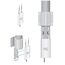 AMO-2G-10 airMax Omni Ubiquiti антенна всенаправленная MIMOAMO-2G-10 airMax Omni Ubiquiti антенна всенаправленная MIMO[image_num]