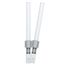 AMO-2G-10 airMax Omni Ubiquiti антенна всенаправленная MIMOAMO-2G-10 airMax Omni Ubiquiti антенна всенаправленная MIMO[image_num]
