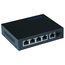PV-POE04G1S1 (ver. 2068) 6 портовый коммутаторPV-POE04G1S1 (ver. 2068) 6 портовый коммутатор[image_num]