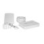 DS-2100-20kit 3Gboost усилитель сотового сигнала 3GboostDS-2100-20kit 3Gboost усилитель сотового сигнала 3Gboost[image_num]