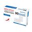 DS-2100-20kit 3Gboost усилитель сотового сигнала 3GboostDS-2100-20kit 3Gboost усилитель сотового сигнала 3Gboost[image_num]